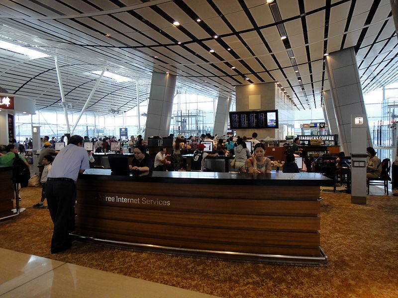 Soi ky san bay Chek Lap Kok trong vu dao y tuong-Hinh-14